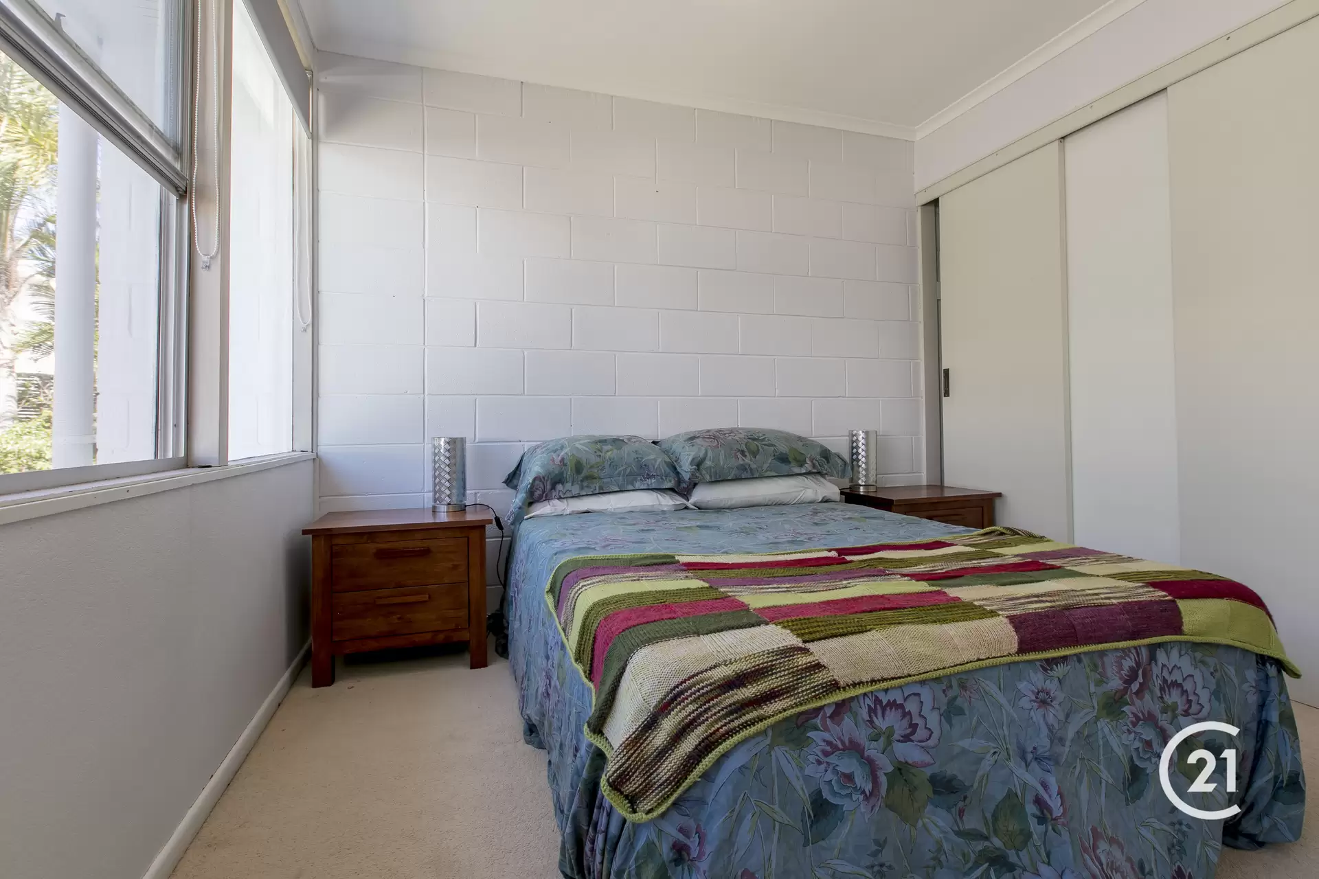 Photo #10: 3/5 Ibis Street, Peregian Beach - Sold by Ray White Noosa
