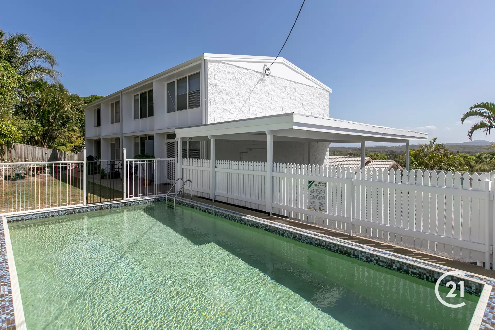 Photo #3: 3/5 Ibis Street, Peregian Beach - Sold by Ray White Noosa