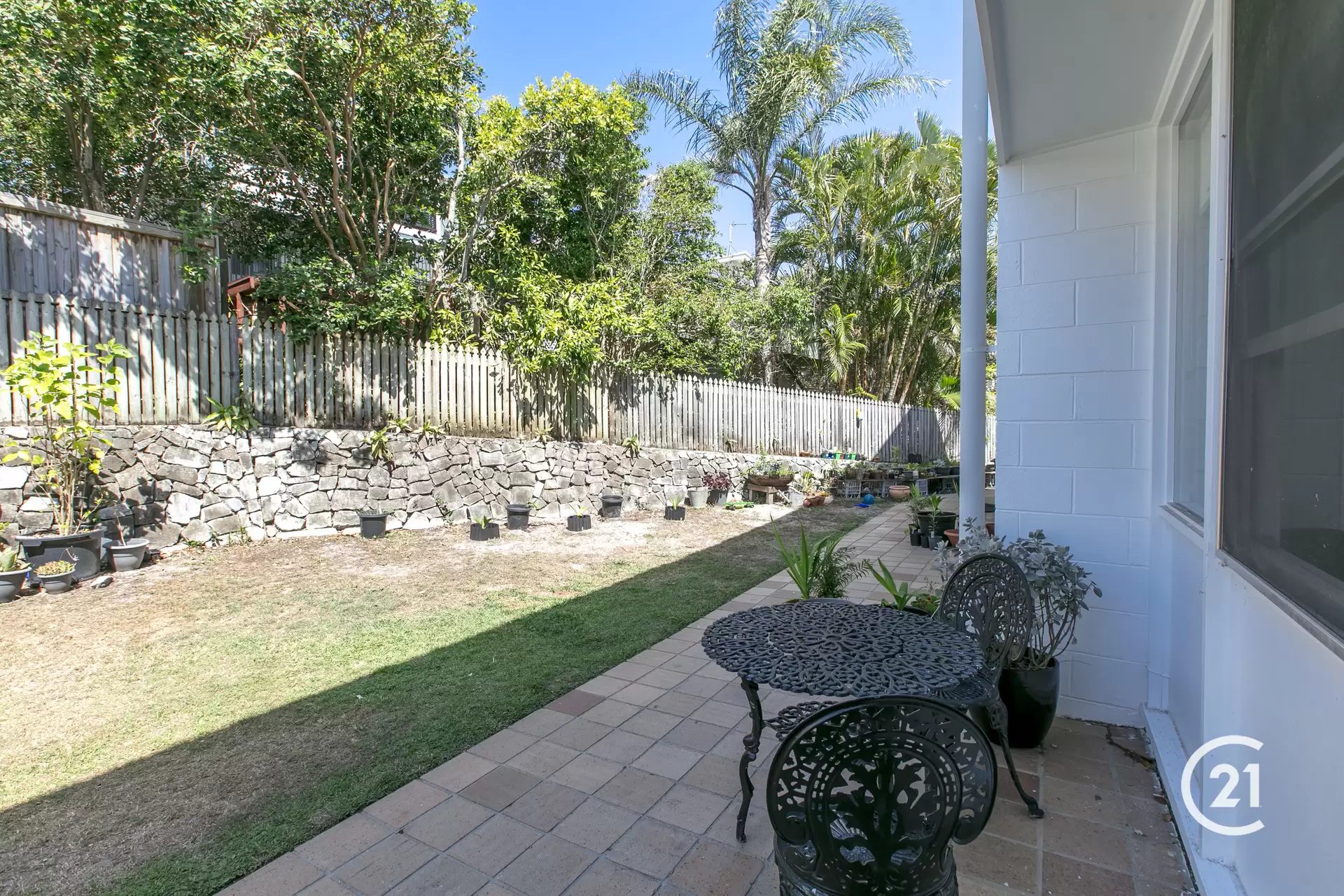 Photo #2: 3/5 Ibis Street, Peregian Beach - Sold by Ray White Noosa