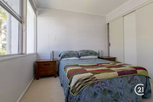 3/5 Ibis Street, Peregian Beach Sold by Ray White Noosa - image 10