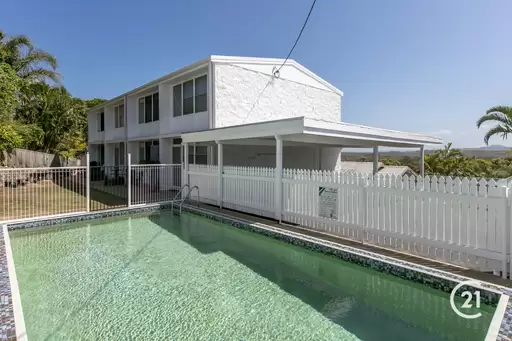 3/5 Ibis Street, Peregian Beach Sold by Ray White Noosa - image 3