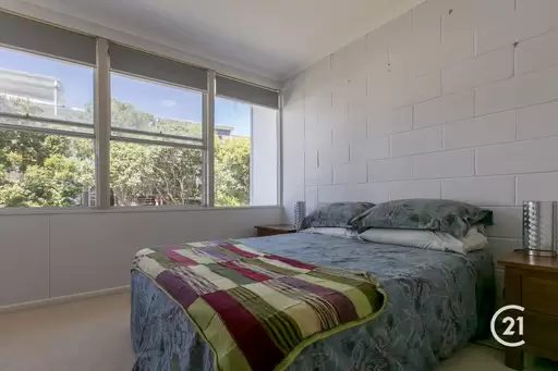 3/5 Ibis Street, Peregian Beach Sold by Ray White Noosa - image 9