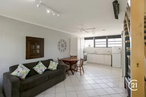 3/5 Ibis Street, Peregian Beach Sold by Ray White Noosa - image 6