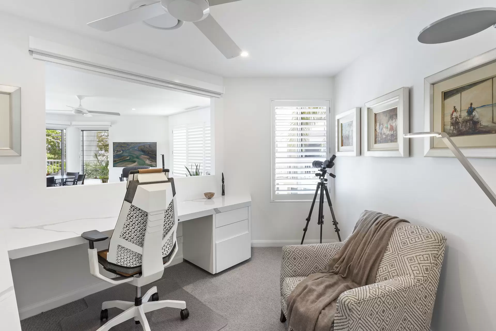 Photo #20: 6/265 Gympie Terrace, Noosaville - Sold by Ray White Noosa