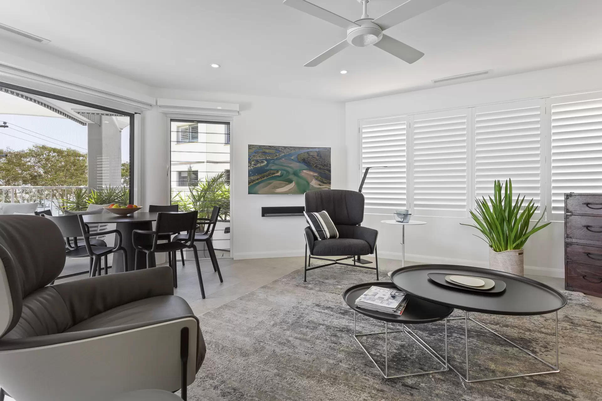 Photo #8: 6/265 Gympie Terrace, Noosaville - Sold by Ray White Noosa