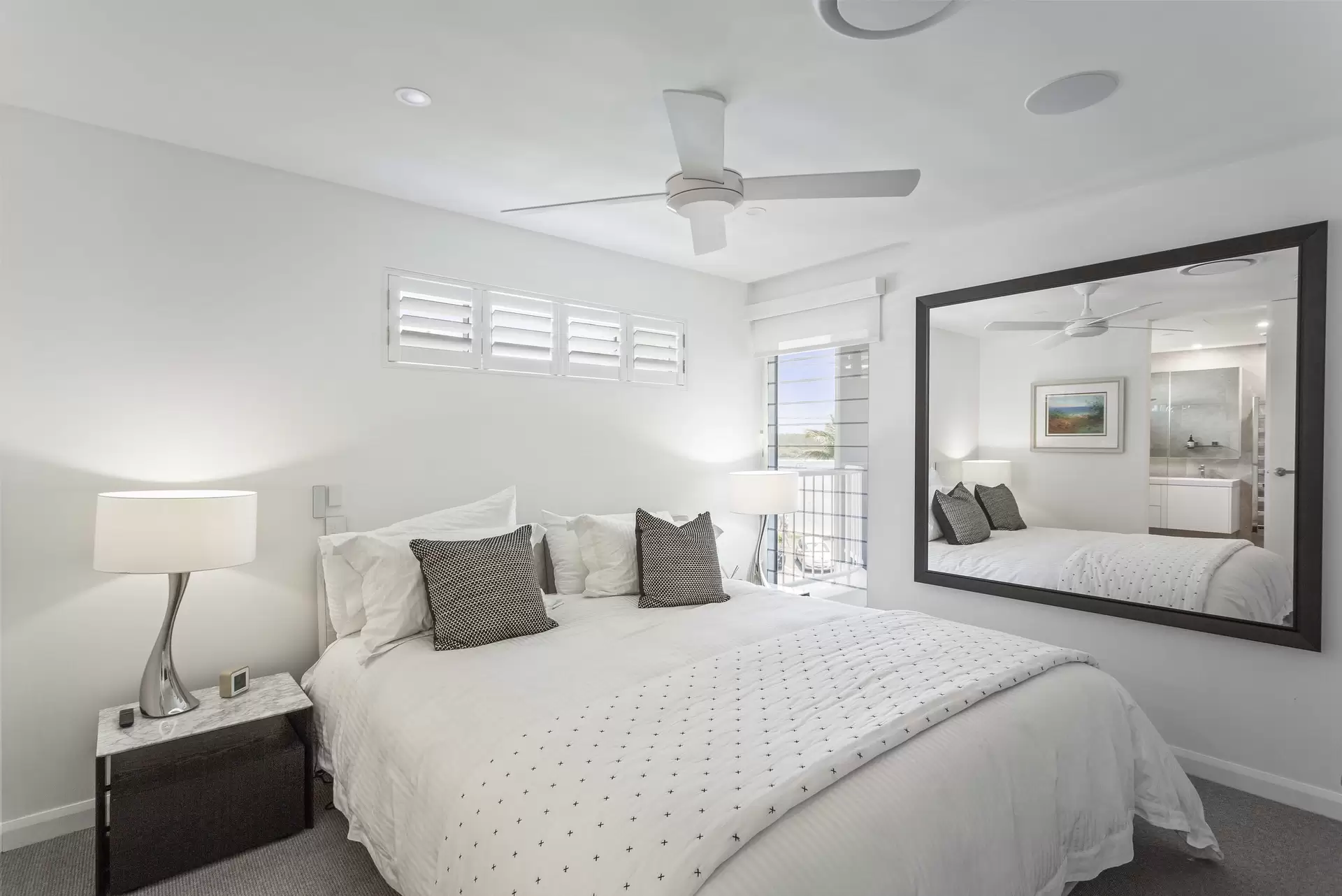 Photo #18: 6/265 Gympie Terrace, Noosaville - Sold by Ray White Noosa