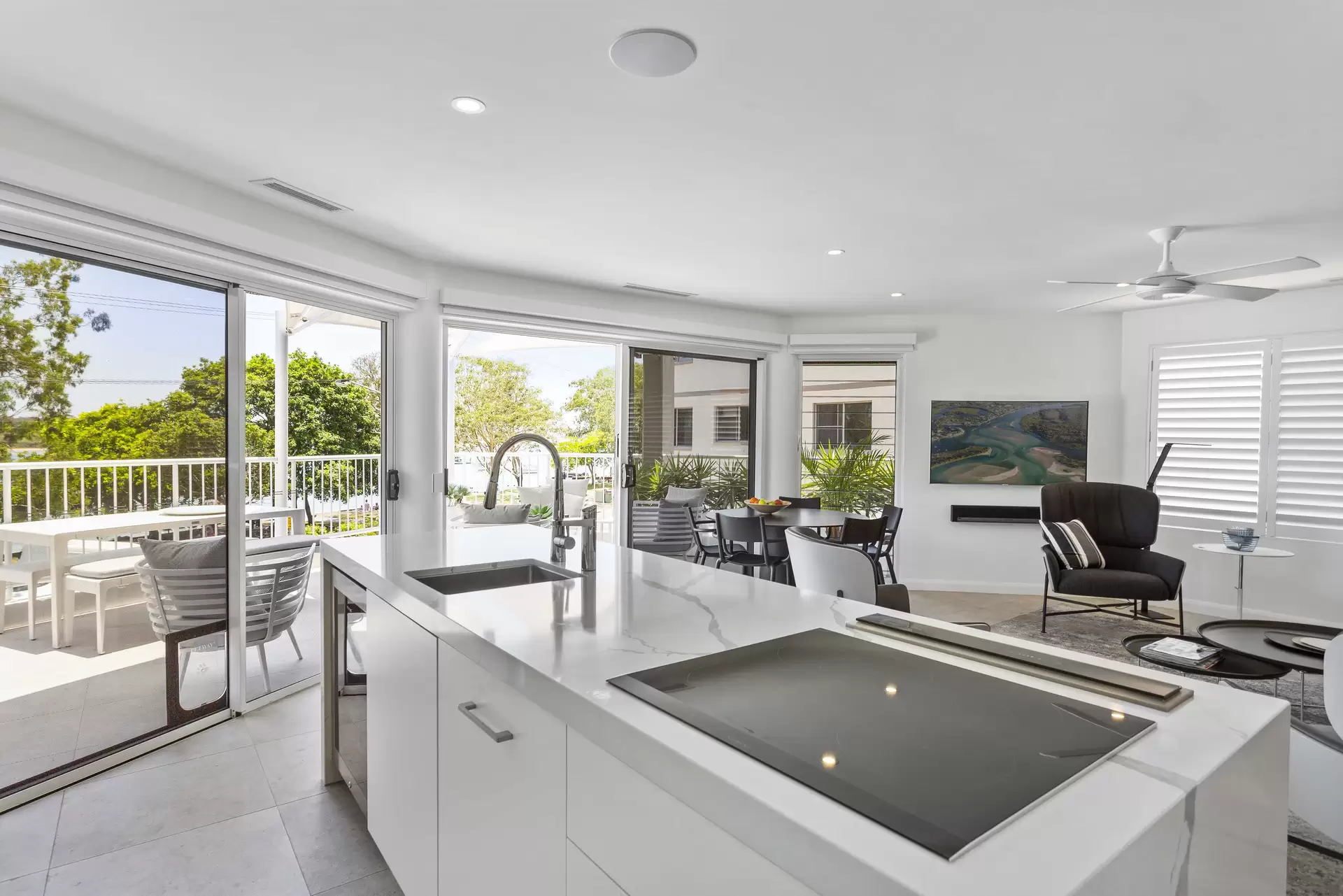 Photo #15: 6/265 Gympie Terrace, Noosaville - Sold by Ray White Noosa