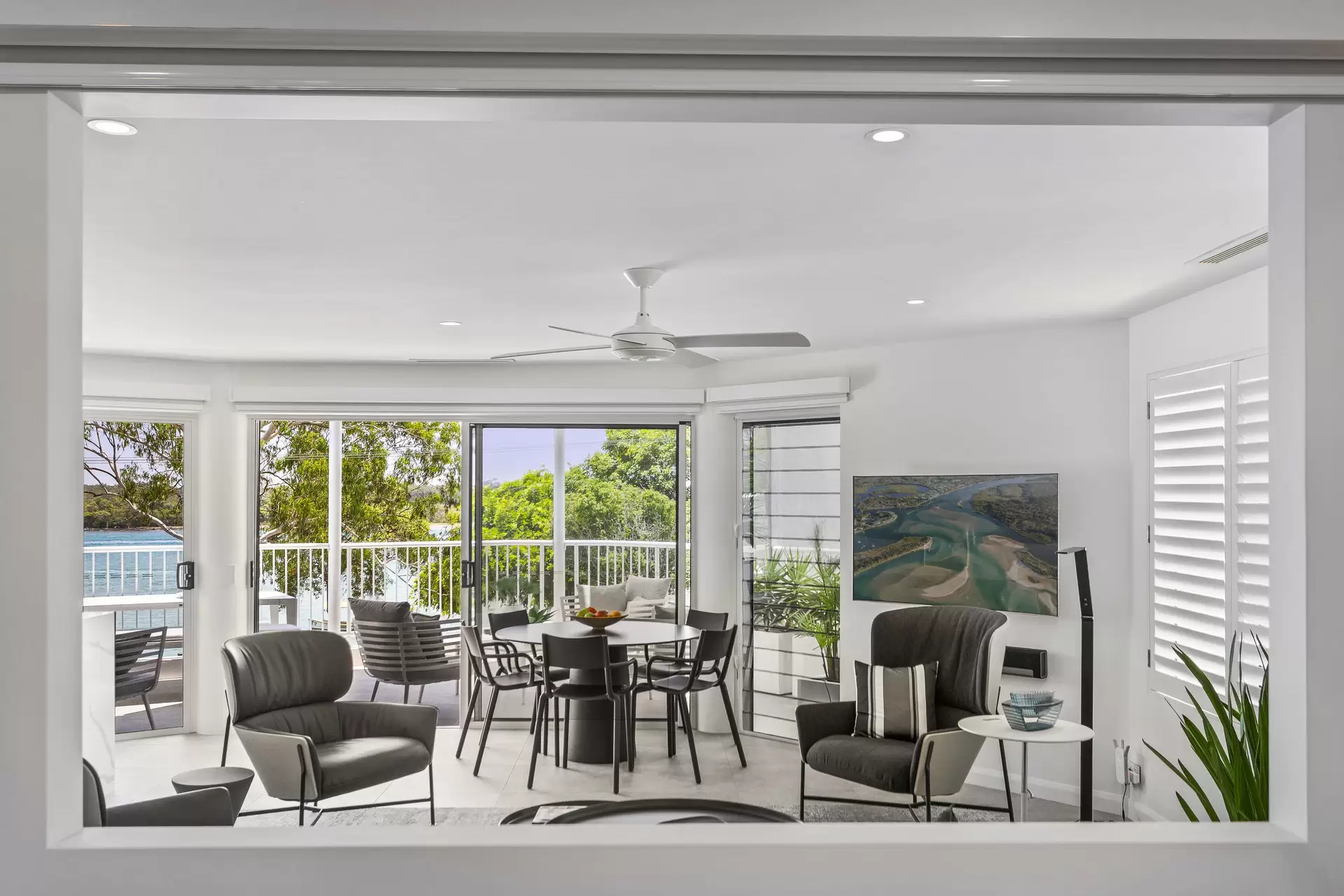Photo #6: 6/265 Gympie Terrace, Noosaville - Sold by Ray White Noosa
