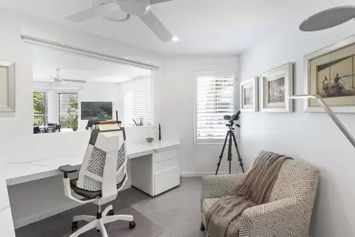 6/265 Gympie Terrace, Noosaville Sold by Ray White Noosa - image 20