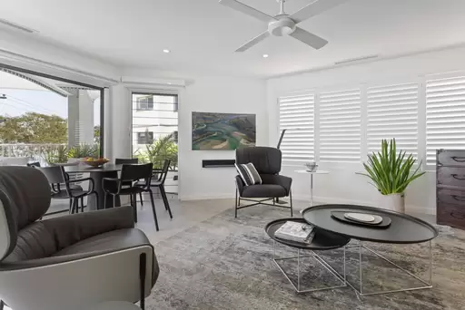 6/265 Gympie Terrace, Noosaville Sold by Ray White Noosa - image 8