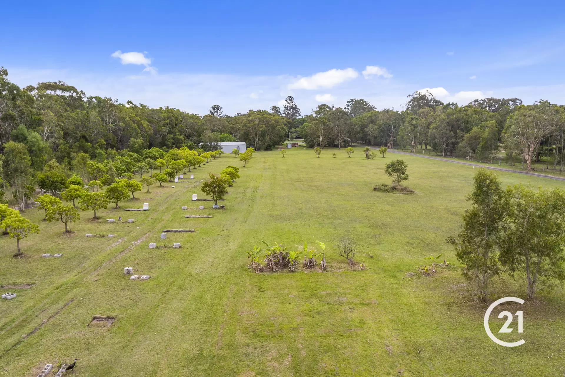 Photo #14: 17A Yatama Place, Cooroibah - Sold by Ray White Noosa
