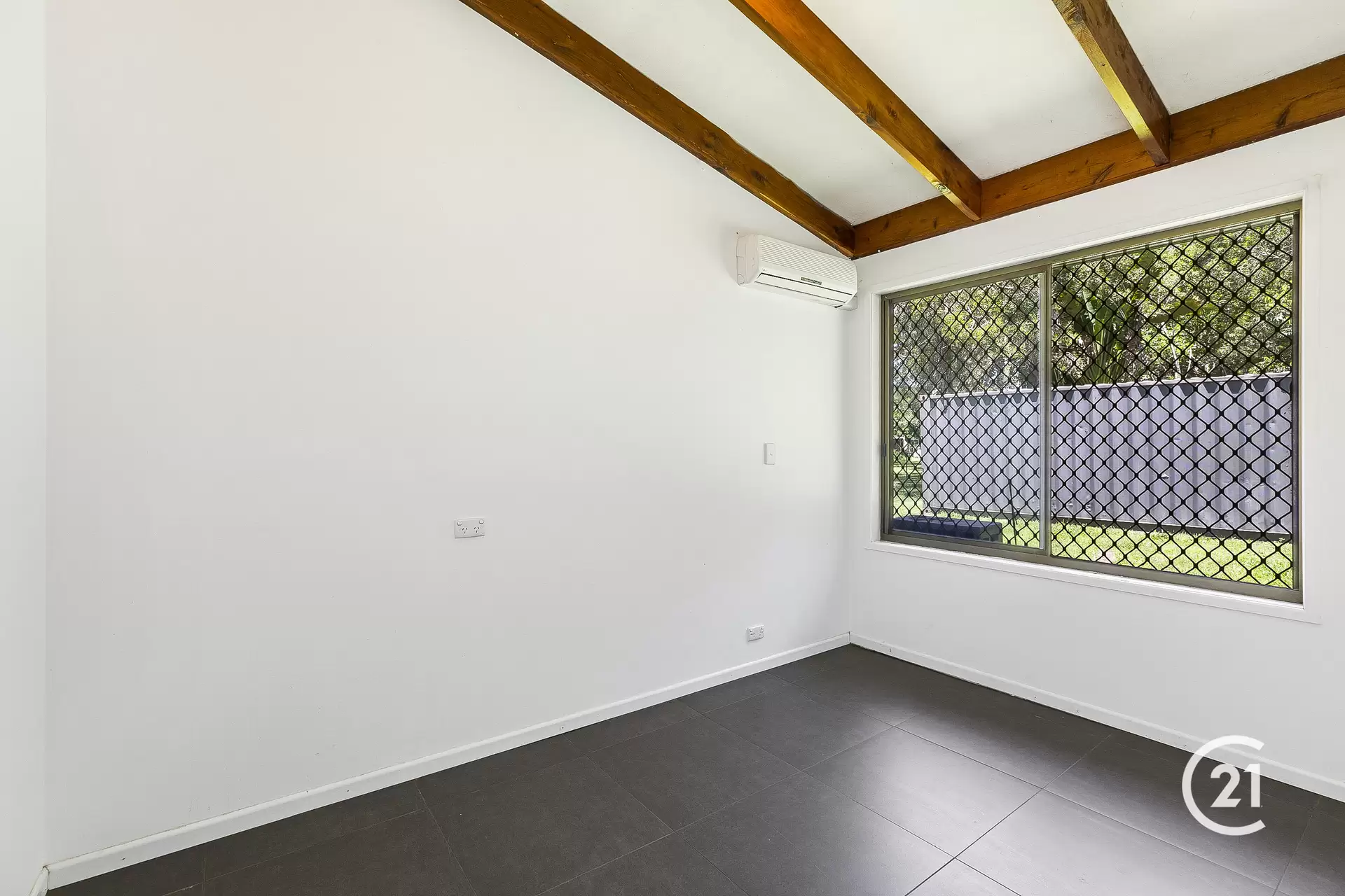 Photo #7: 17A Yatama Place, Cooroibah - Sold by Ray White Noosa