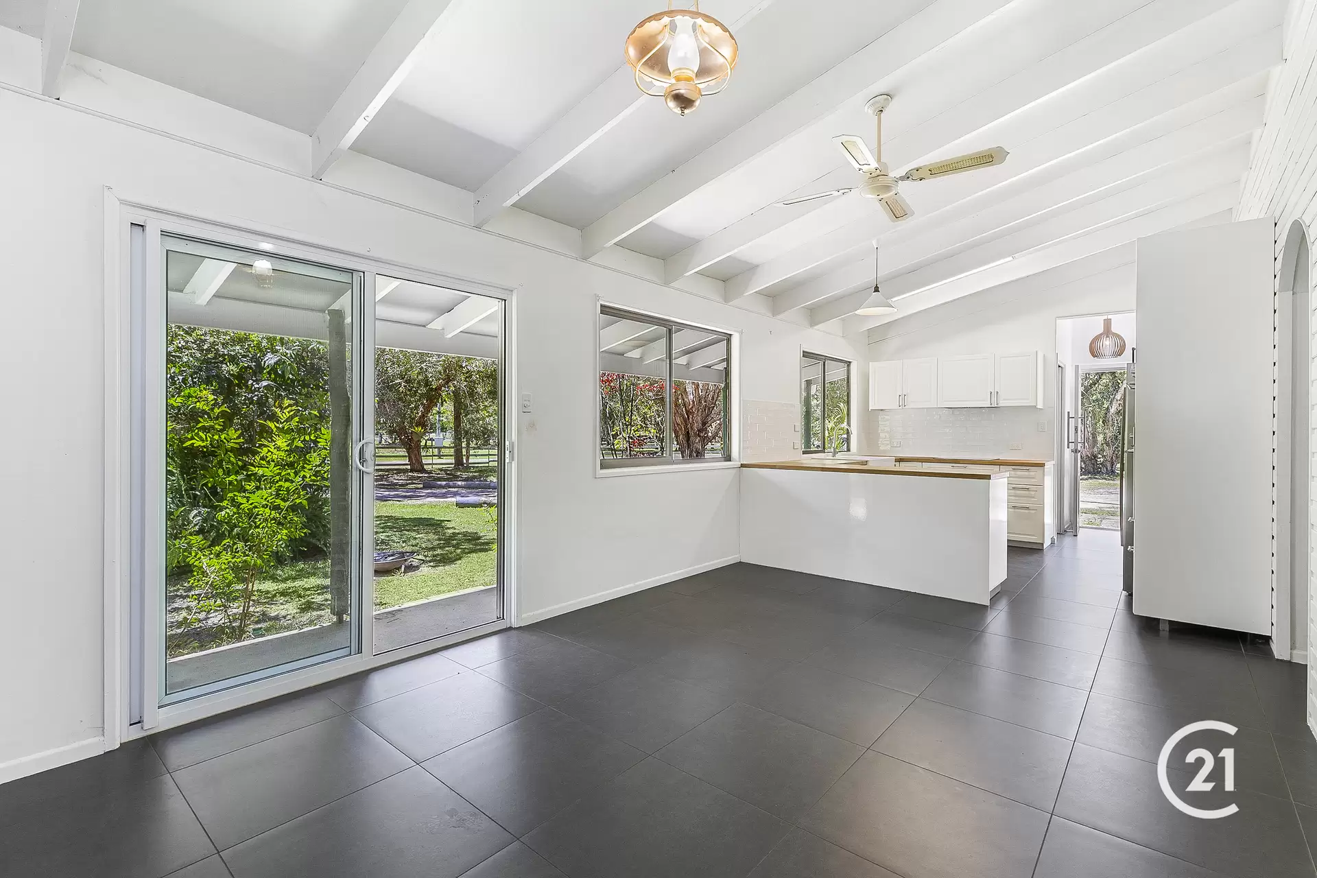 Photo #2: 17A Yatama Place, Cooroibah - Sold by Ray White Noosa