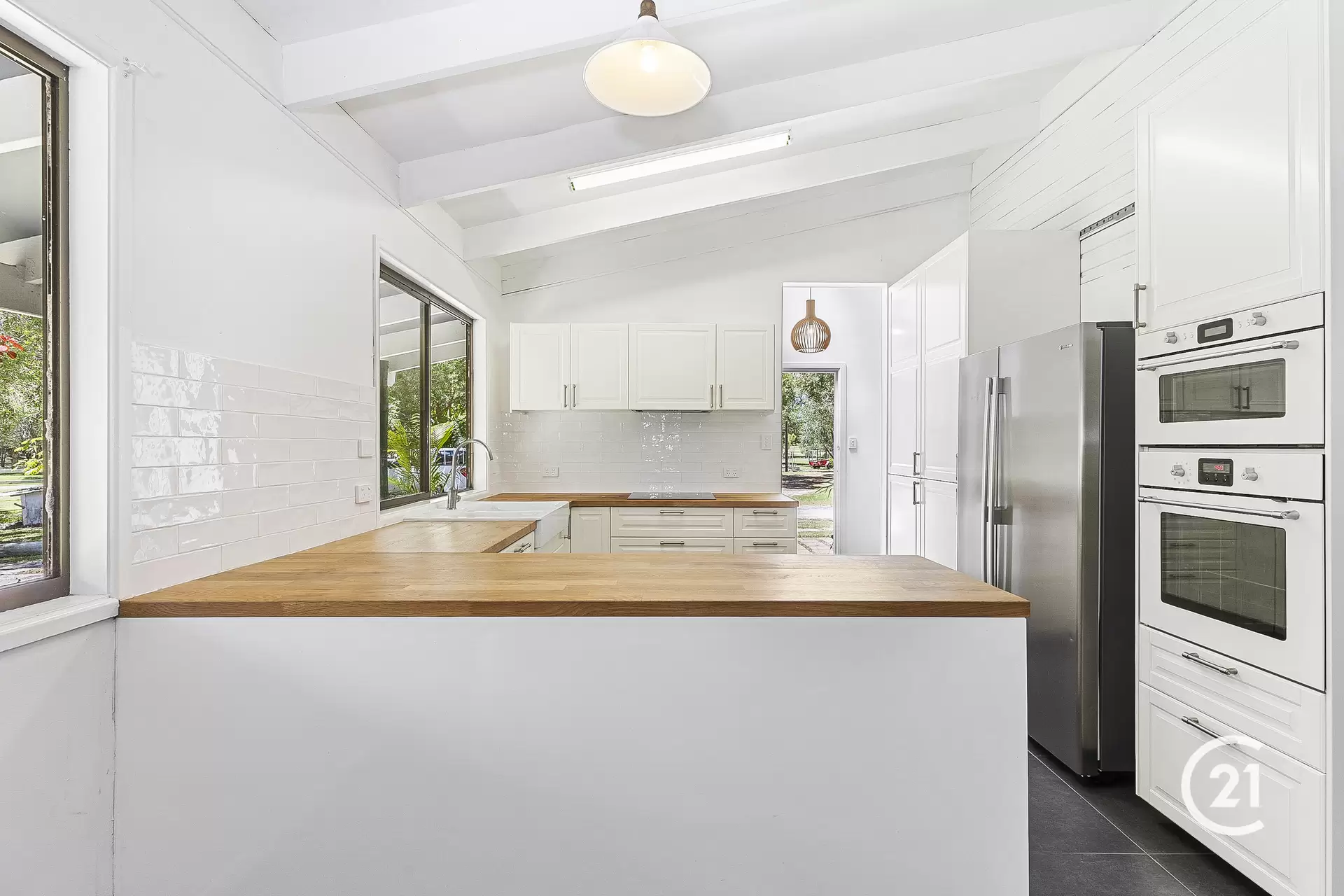Photo #6: 17A Yatama Place, Cooroibah - Sold by Ray White Noosa
