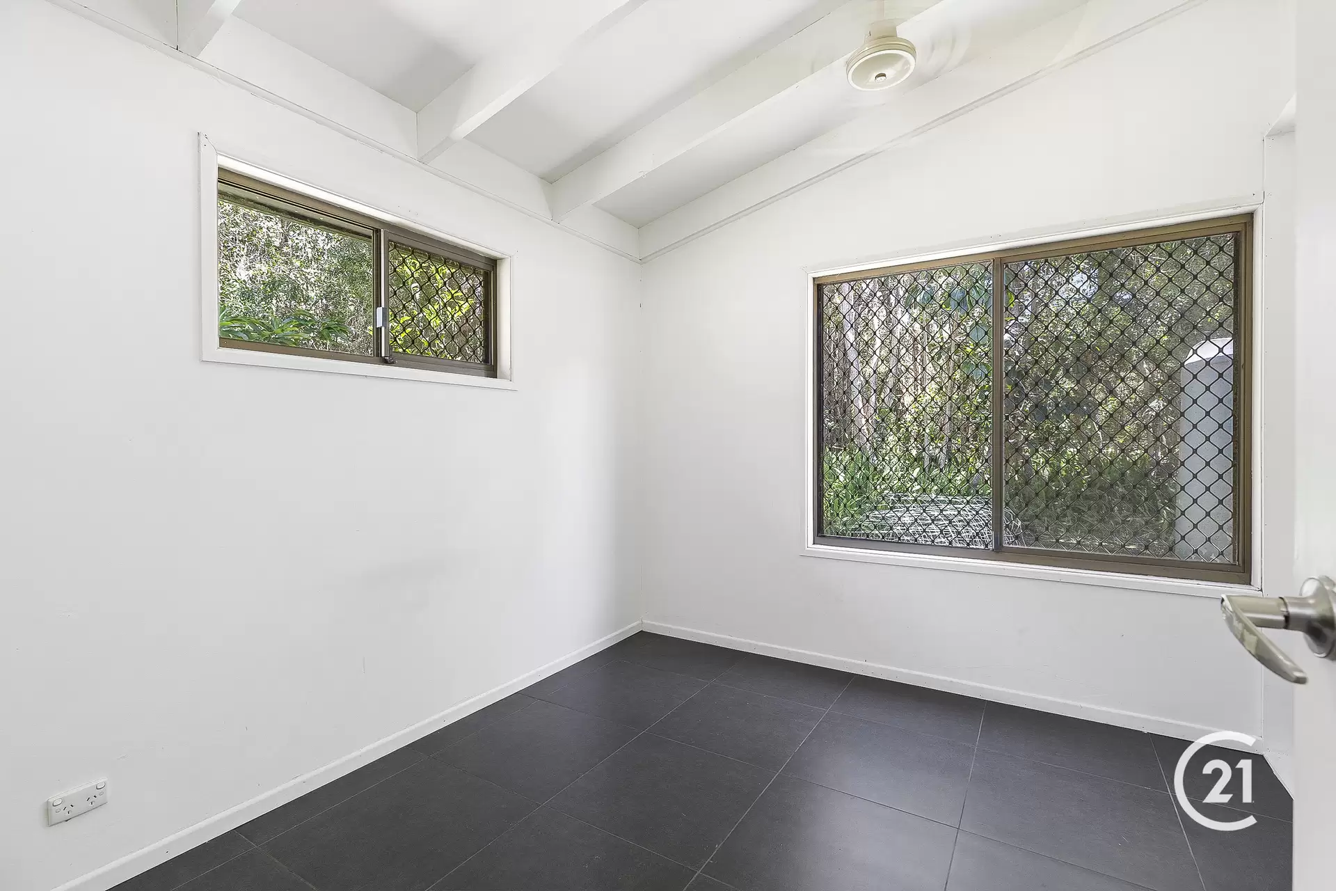 Photo #9: 17A Yatama Place, Cooroibah - Sold by Ray White Noosa