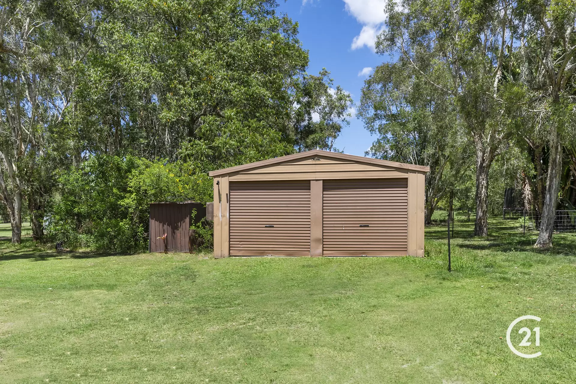 Photo #12: 17A Yatama Place, Cooroibah - Sold by Ray White Noosa