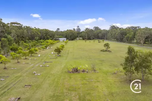 17A Yatama Place, Cooroibah Sold by Ray White Noosa - image 14