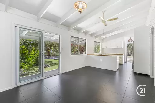 17A Yatama Place, Cooroibah Sold by Ray White Noosa - image 2
