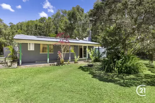 17A Yatama Place, Cooroibah Sold by Ray White Noosa - image 13