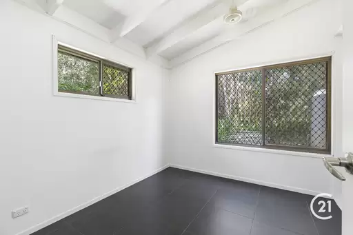 17A Yatama Place, Cooroibah Sold by Ray White Noosa - image 9