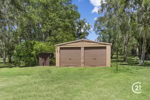 17A Yatama Place, Cooroibah Sold by Ray White Noosa - image 12