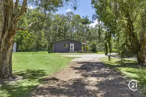 17A Yatama Place, Cooroibah Sold by Ray White Noosa - image 10