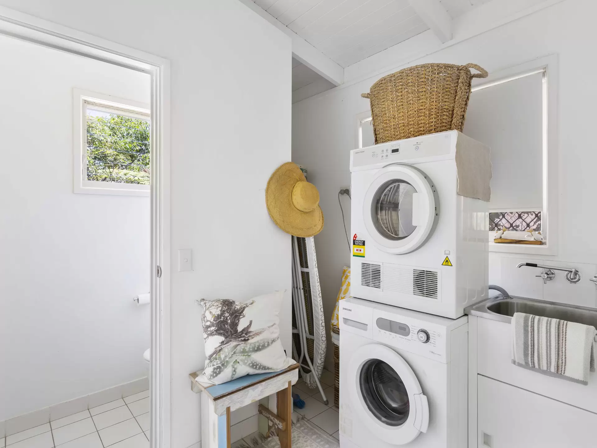Photo #23: 33  Seaview Tce, Sunshine Beach - Sold by Ray White Noosa