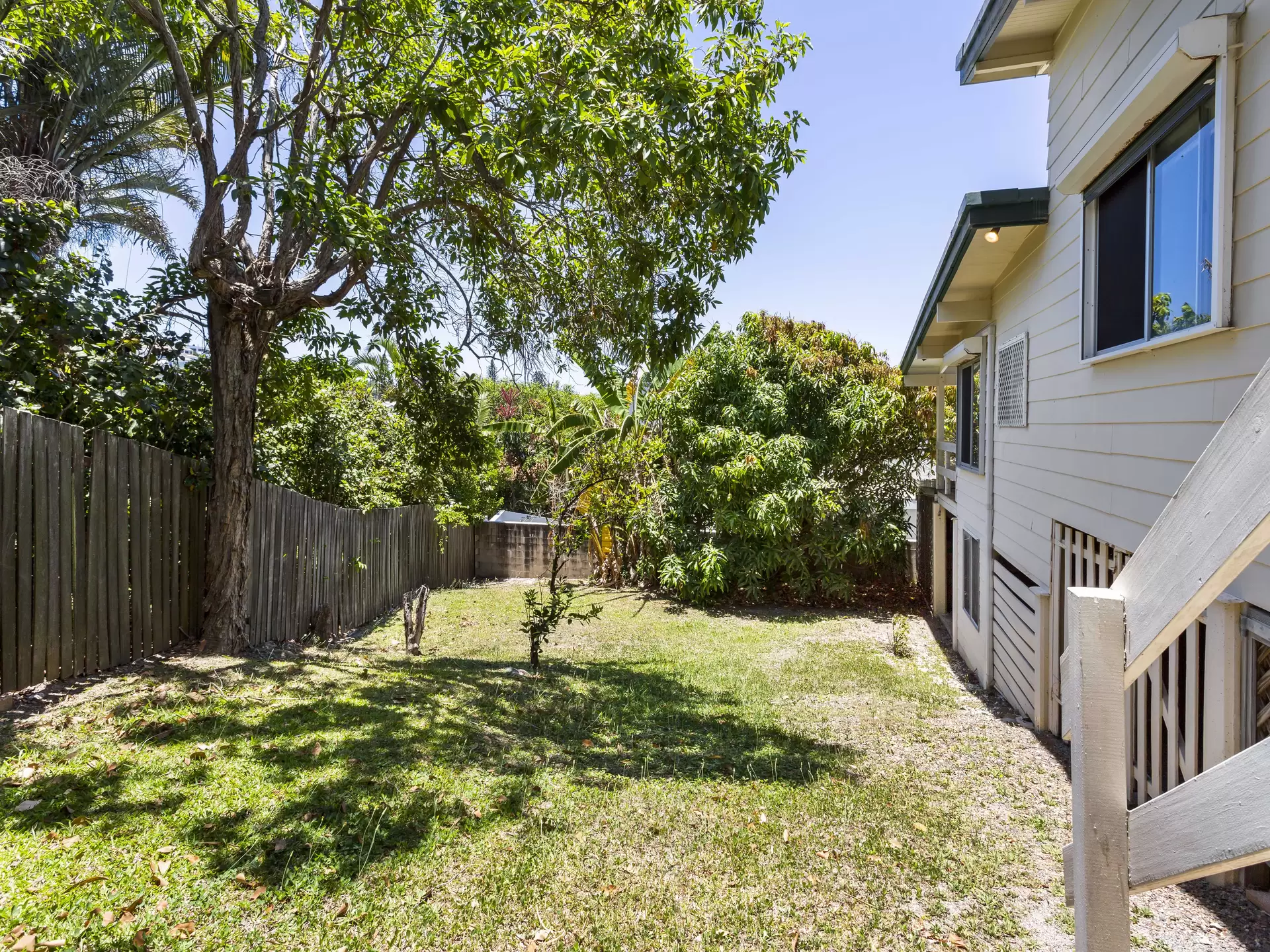 Photo #16: 33  Seaview Tce, Sunshine Beach - Sold by Ray White Noosa