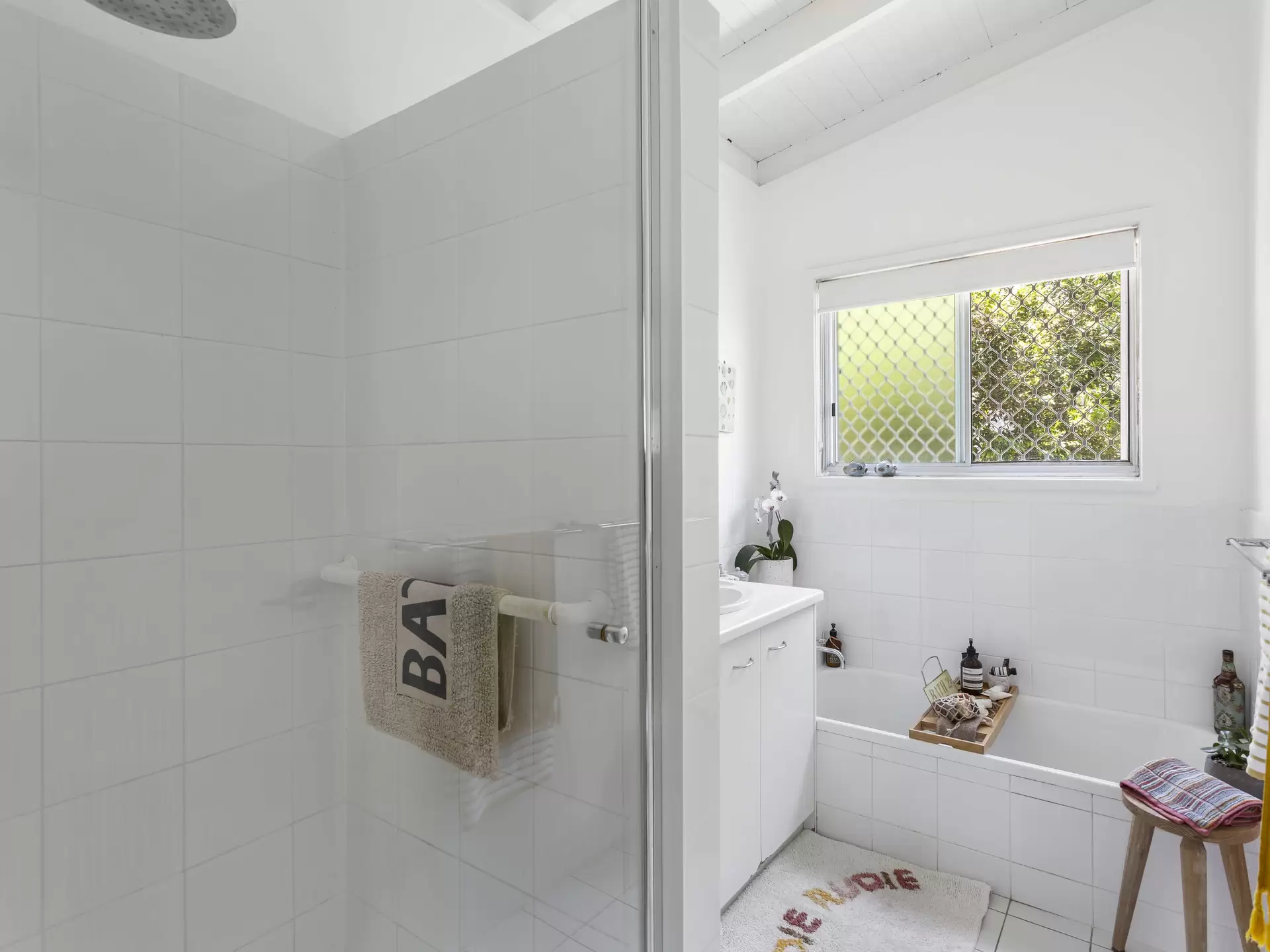 Photo #22: 33  Seaview Tce, Sunshine Beach - Sold by Ray White Noosa