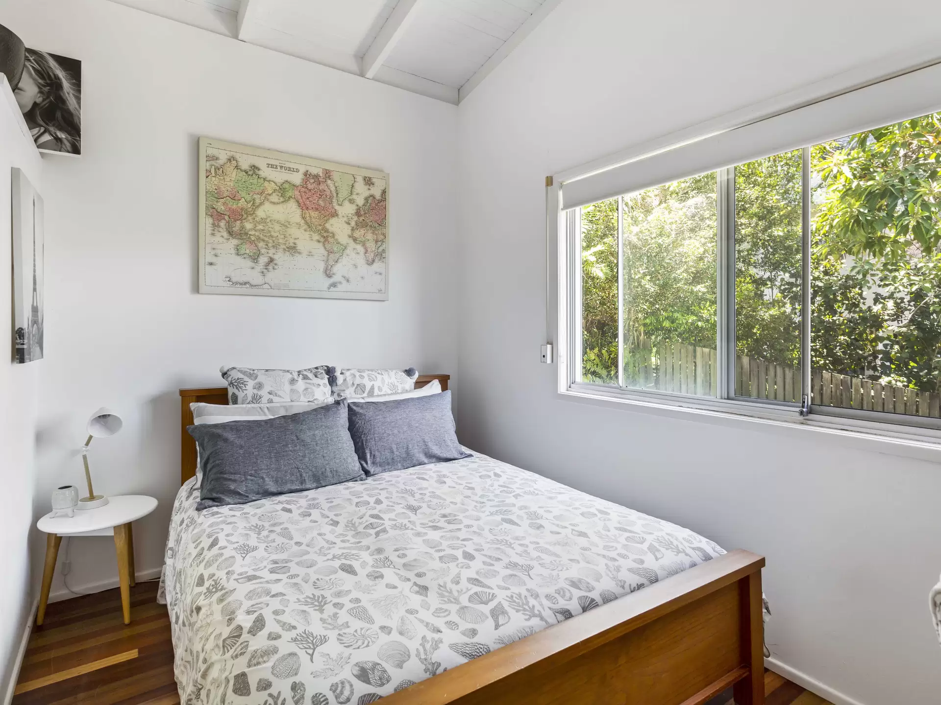 Photo #25: 33  Seaview Tce, Sunshine Beach - Sold by Ray White Noosa
