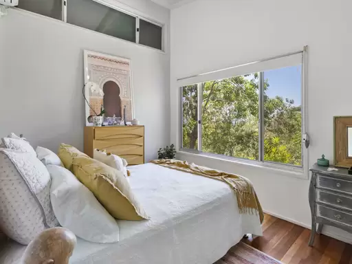 33  Seaview Tce, Sunshine Beach Sold by Ray White Noosa - image 24