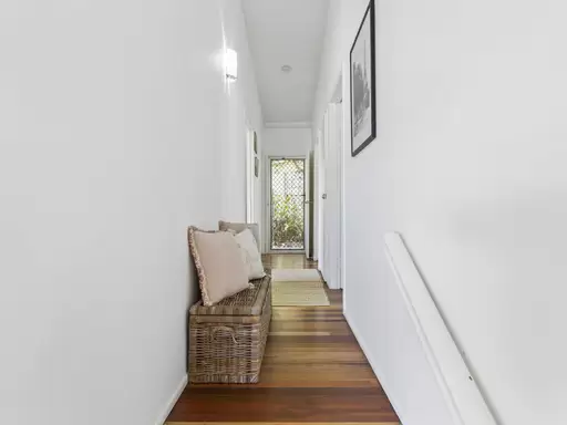 33  Seaview Tce, Sunshine Beach Sold by Ray White Noosa - image 13
