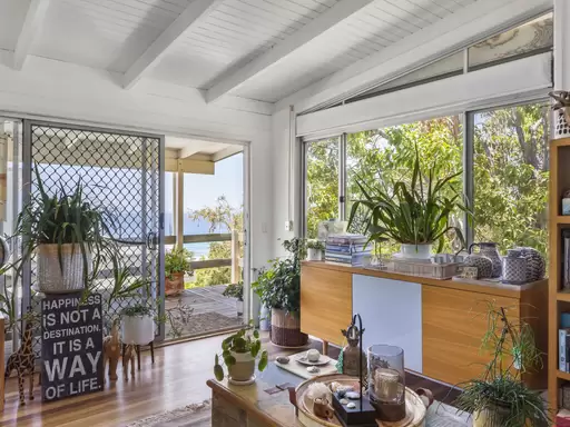 33  Seaview Tce, Sunshine Beach Sold by Ray White Noosa - image 7