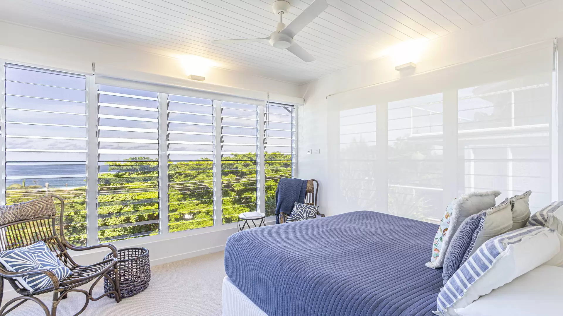 Photo #18: 1/6 Crank Street, Sunshine Beach - Sold by Ray White Noosa