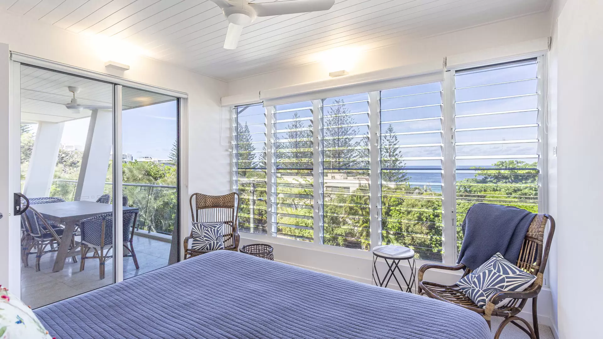 Photo #17: 1/6 Crank Street, Sunshine Beach - Sold by Ray White Noosa