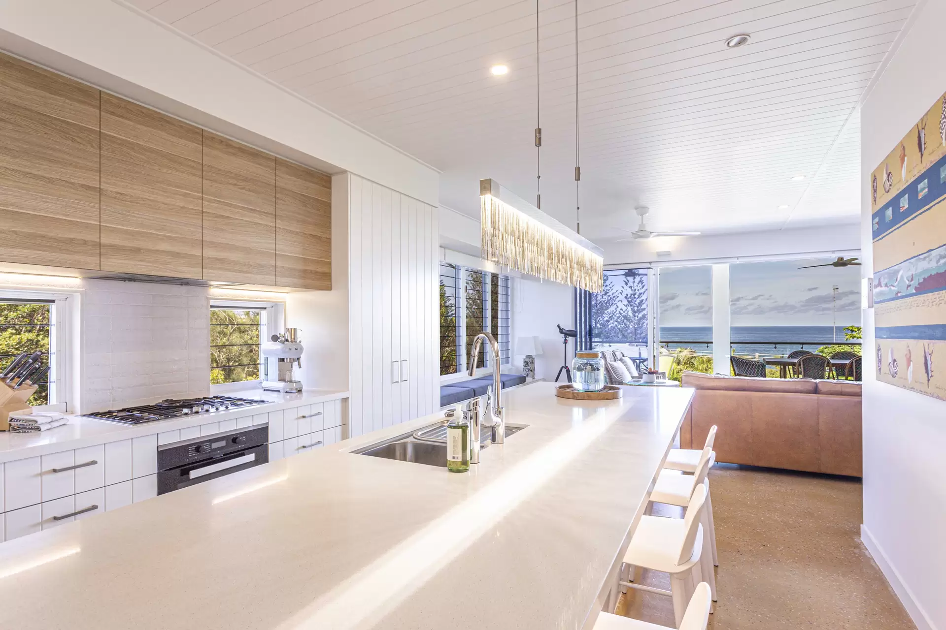 Photo #14: 1/6 Crank Street, Sunshine Beach - Sold by Ray White Noosa