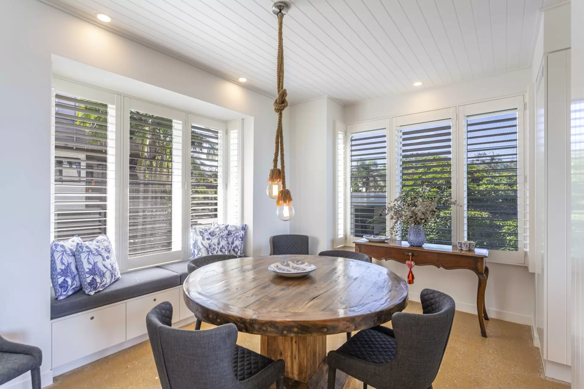 Photo #15: 1/6 Crank Street, Sunshine Beach - Sold by Ray White Noosa