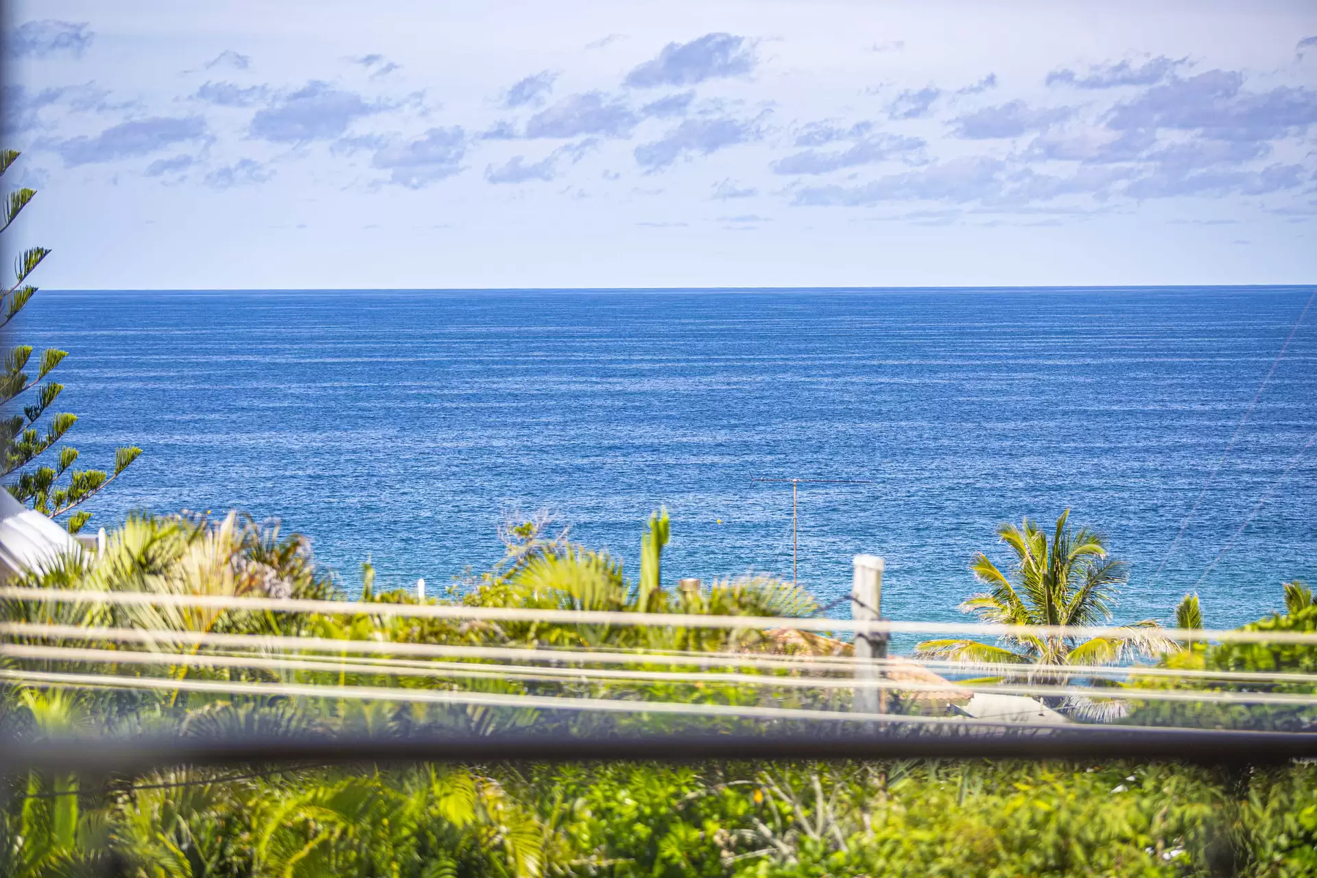 Photo #1: 1/6 Crank Street, Sunshine Beach - Sold by Ray White Noosa
