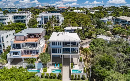 1/6 Crank Street, Sunshine Beach Sold by Ray White Noosa - image 8