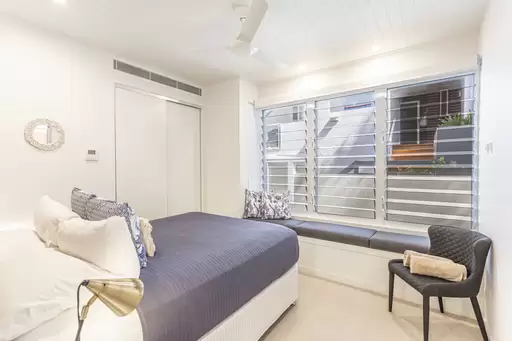 1/6 Crank Street, Sunshine Beach Sold by Ray White Noosa - image 21