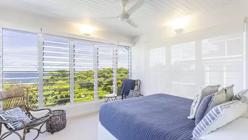 1/6 Crank Street, Sunshine Beach Sold by Ray White Noosa - image 18