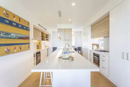 1/6 Crank Street, Sunshine Beach Sold by Ray White Noosa - image 12