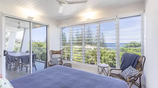 1/6 Crank Street, Sunshine Beach Sold by Ray White Noosa - image 17