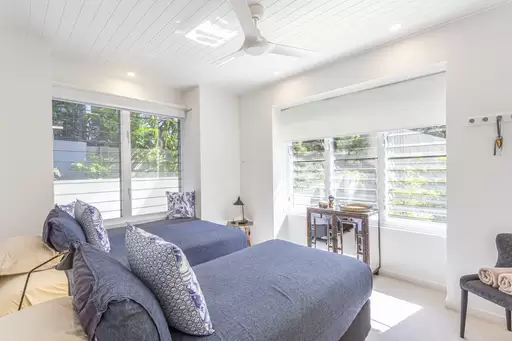1/6 Crank Street, Sunshine Beach Sold by Ray White Noosa - image 24