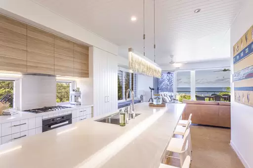 1/6 Crank Street, Sunshine Beach Sold by Ray White Noosa - image 14