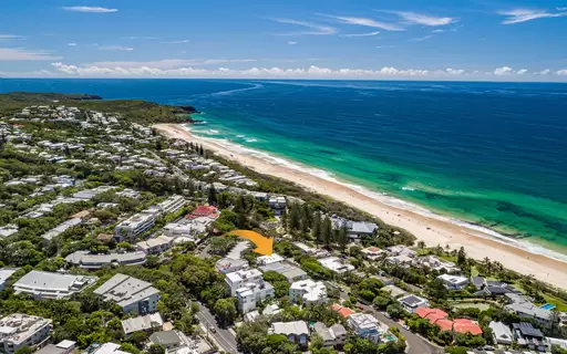 1/6 Crank Street, Sunshine Beach Sold by Ray White Noosa - image 2