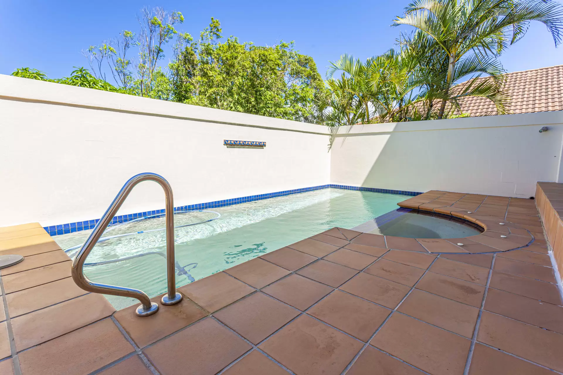 Photo #7: 15 Seafarer Court, Castaways Beach - Sold by Ray White Noosa