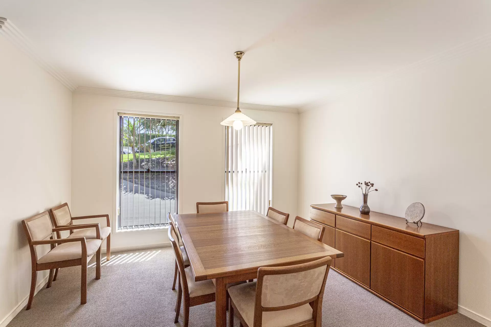 Photo #10: 15 Seafarer Court, Castaways Beach - Sold by Ray White Noosa