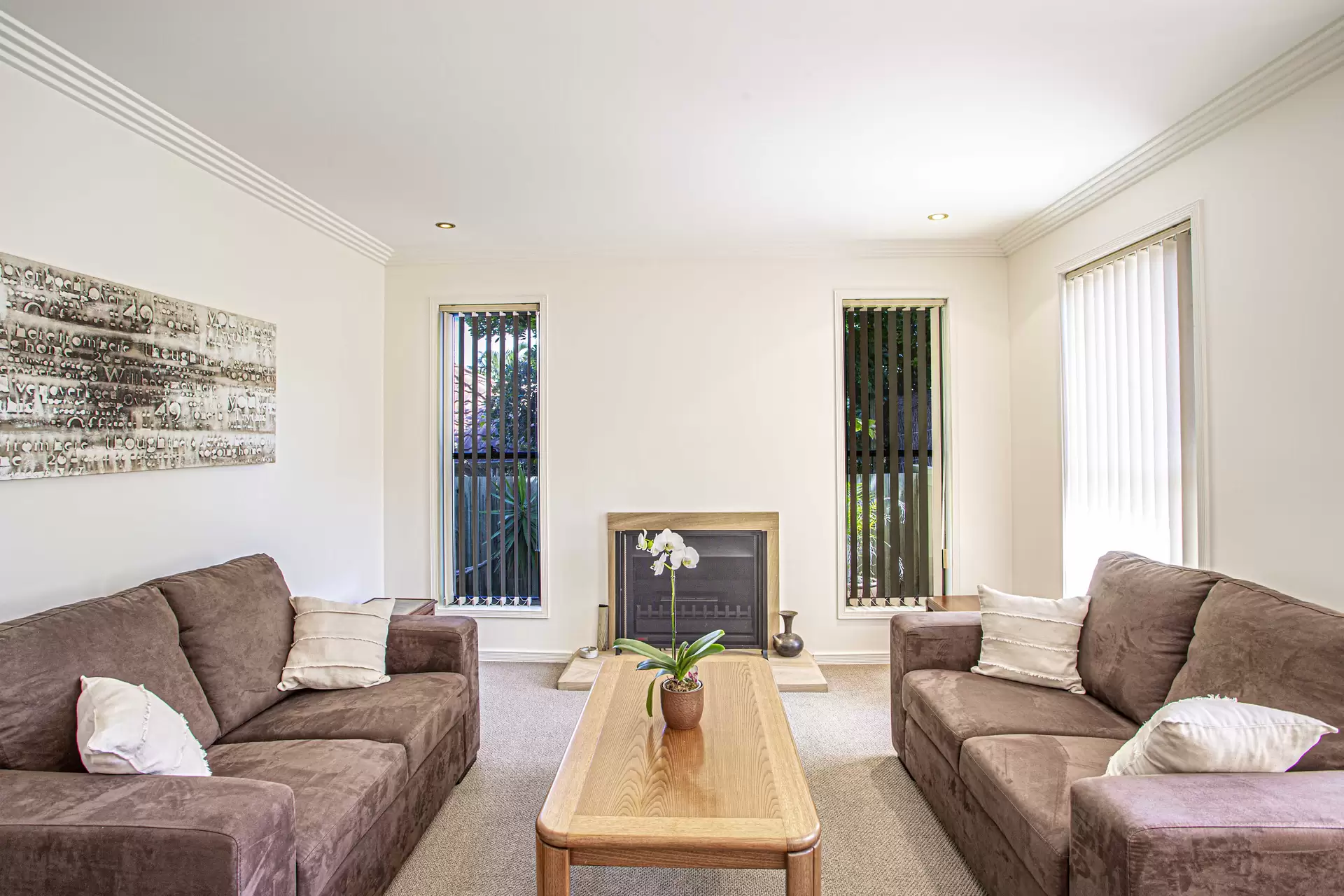 Photo #9: 15 Seafarer Court, Castaways Beach - Sold by Ray White Noosa