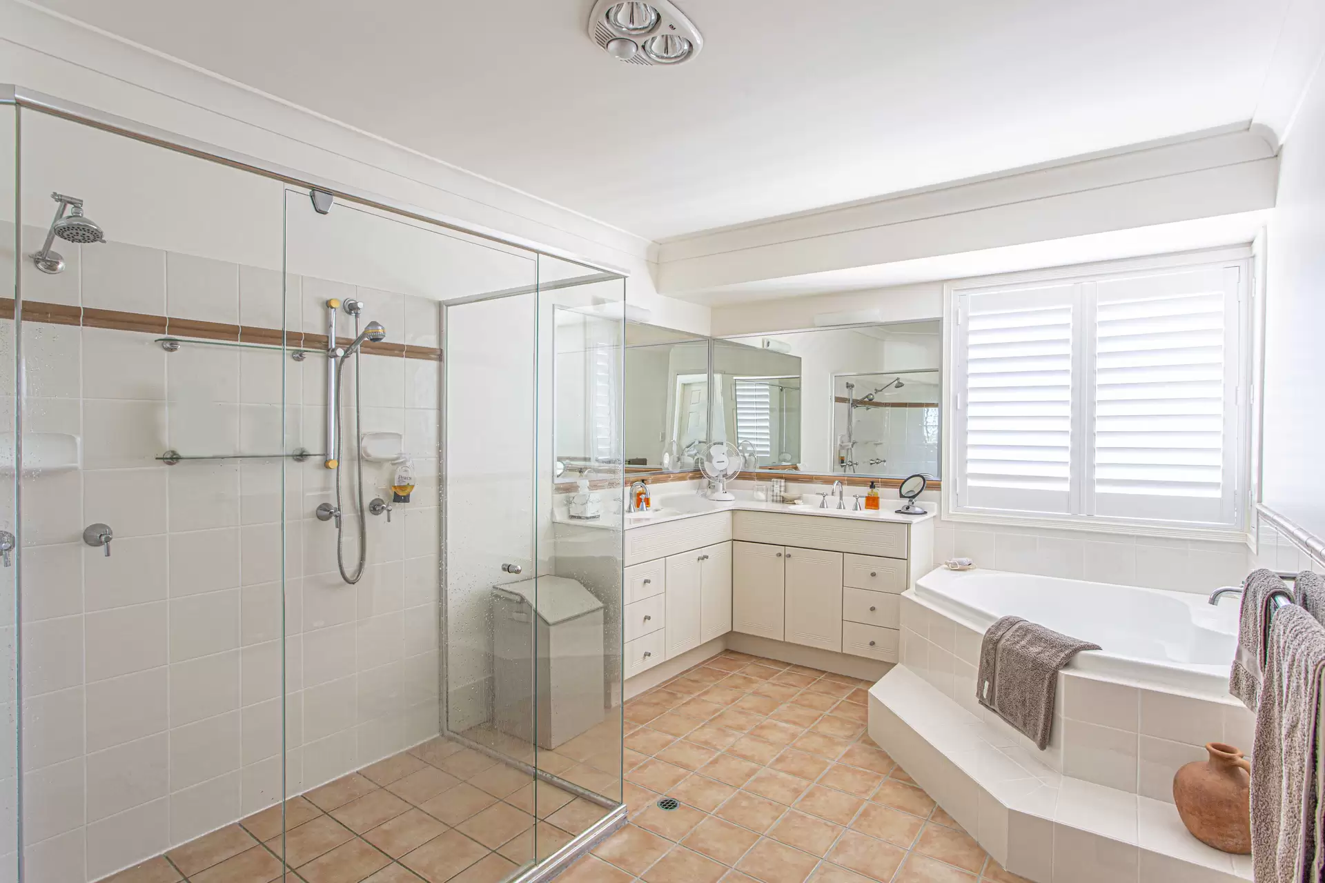 Photo #19: 15 Seafarer Court, Castaways Beach - Sold by Ray White Noosa